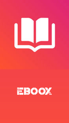 game pic for eBoox: Book reader